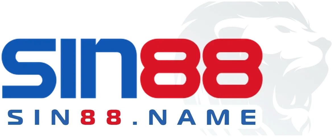sin88.name